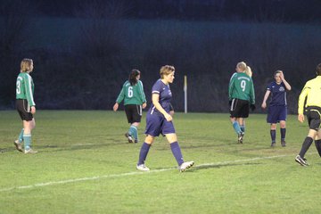 Bild 81 - Zarpen am 11.4.12